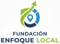 Fundación Enfoque Local